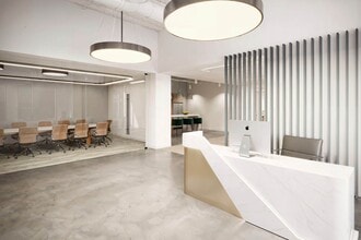 3580 Carmel Mountain Rd, San Diego, CA for lease Interior Photo- Image 2 of 4