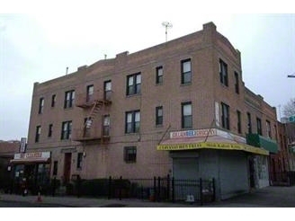 3901 7th Ave, Brooklyn, NY for sale - Building Photo - Image 2 of 4