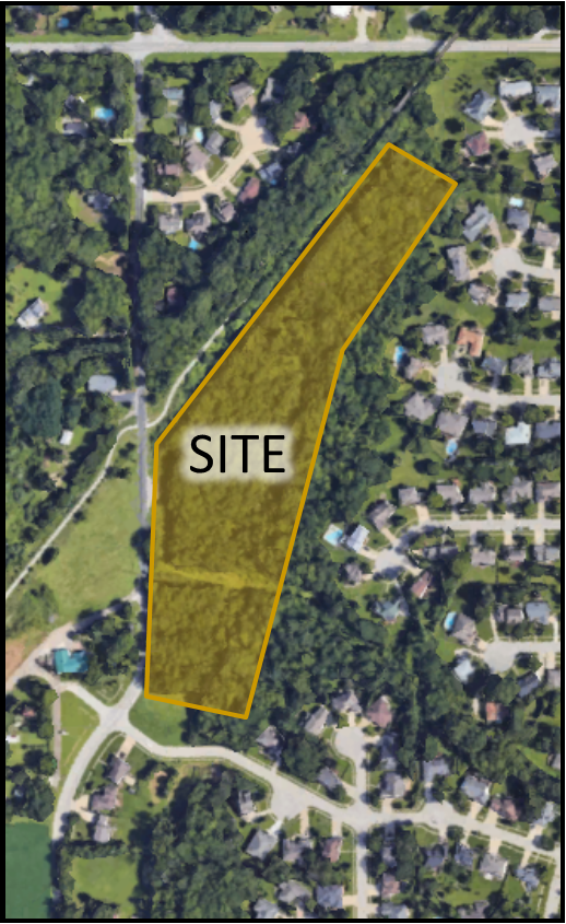 ARCHER ELEVATOR Rd, Springfield, IL for sale Building Photo- Image 1 of 1