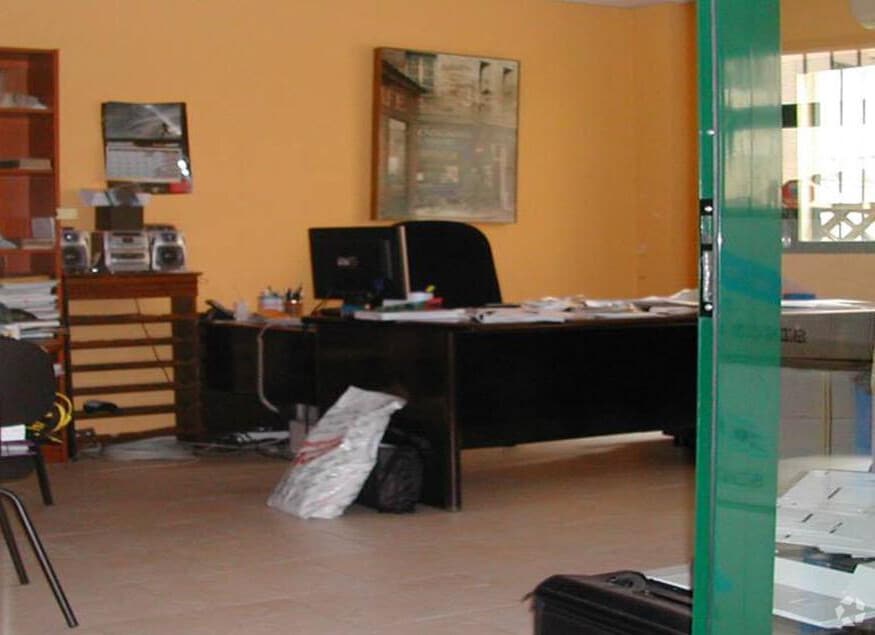 Calle Pasión, 14, Getafe, MAD 28901 -  -  - Interior Photo - Image 1 of 5