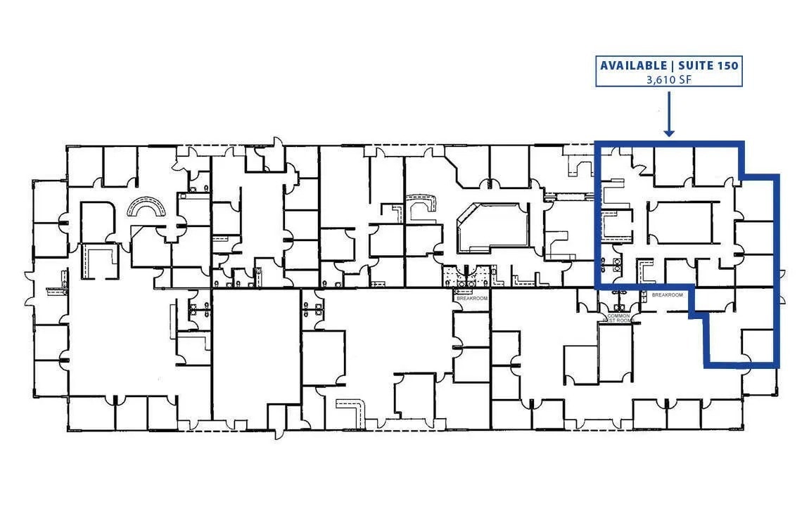 1940 S Bonito Way, Meridian, ID for lease Floor Plan- Image 1 of 1