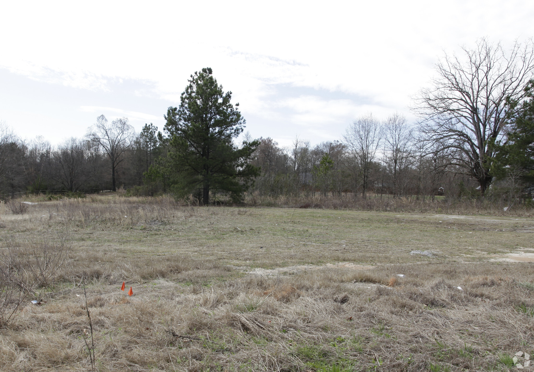 E HWY 55, Clover, SC for sale Primary Photo- Image 1 of 1