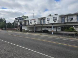 More details for 4249 River Rd, Niagara Falls, ON - Hospitality for Sale