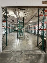 1605 Old Route 18, Wampum, PA for lease Interior Photo- Image 1 of 6