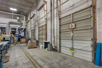 8215 Dorsey Run Rd, Jessup, MD for sale Interior Photo- Image 2 of 4