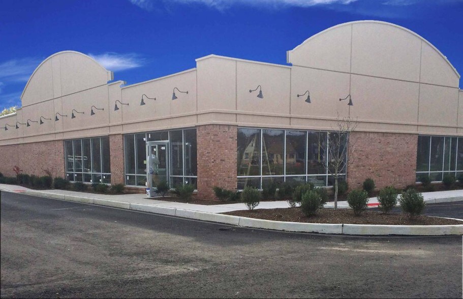 Seaview Square Dr, Ocean, NJ 07712