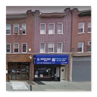 More details for 4117 31st Ave, Astoria, NY - Office, Retail for Lease