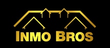 Inmobros Inmobiliaria