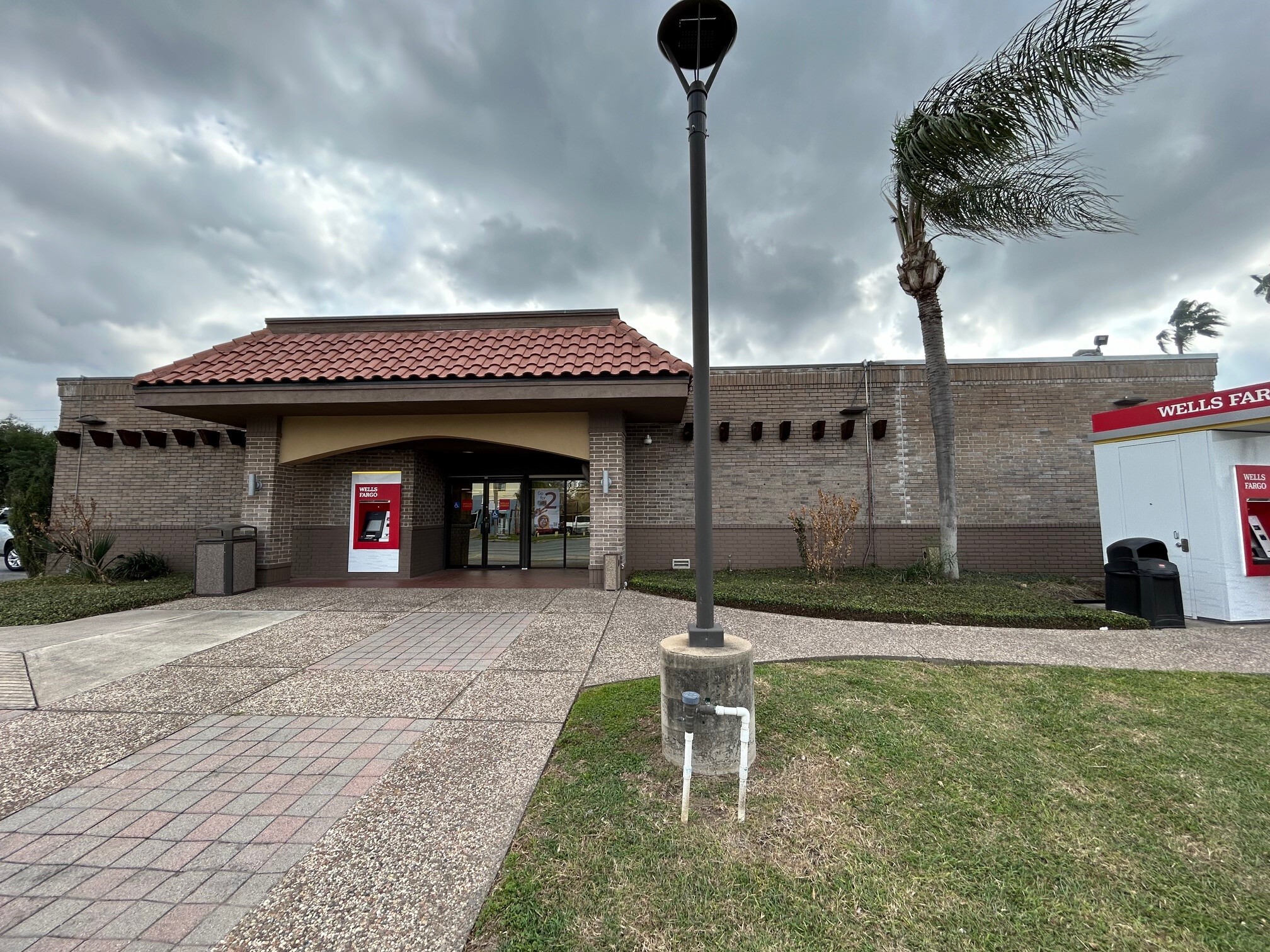 2514 Southmost Rd, Brownsville, TX for sale Building Photo- Image 1 of 6