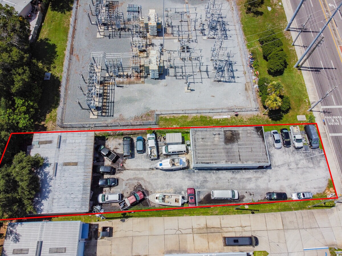 1723 S Missouri Ave, Clearwater, FL 33756