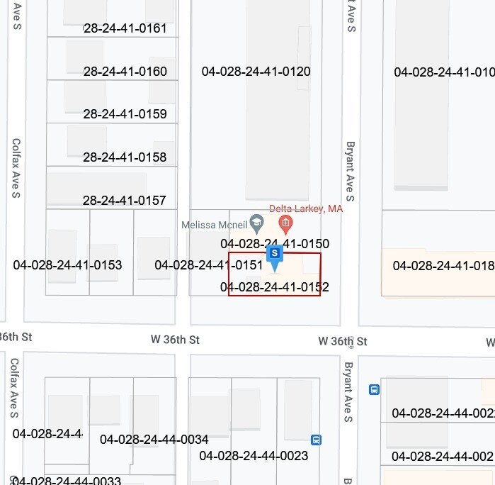 - lab 07 -functions objective solving exercises from ... 3552 Bryant Ave S, Minneapolis, MN 55408 - Office for Lease | LoopNet