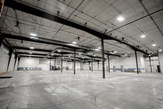 811 Pine St, Saint Croix Falls, WI for sale Interior Photo- Image 1 of 8