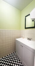 36-12 34th Ave, Long Island City, NY for lease Interior Photo- Image 2 of 12