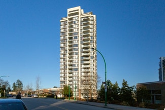More details for 7328 Arcola St, Burnaby, BC - Multifamily for Sale
