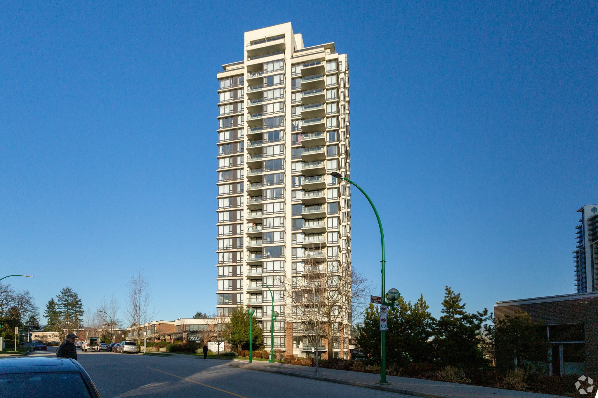 7328 Arcola St, Burnaby, BC for sale Building Photo- Image 1 of 3