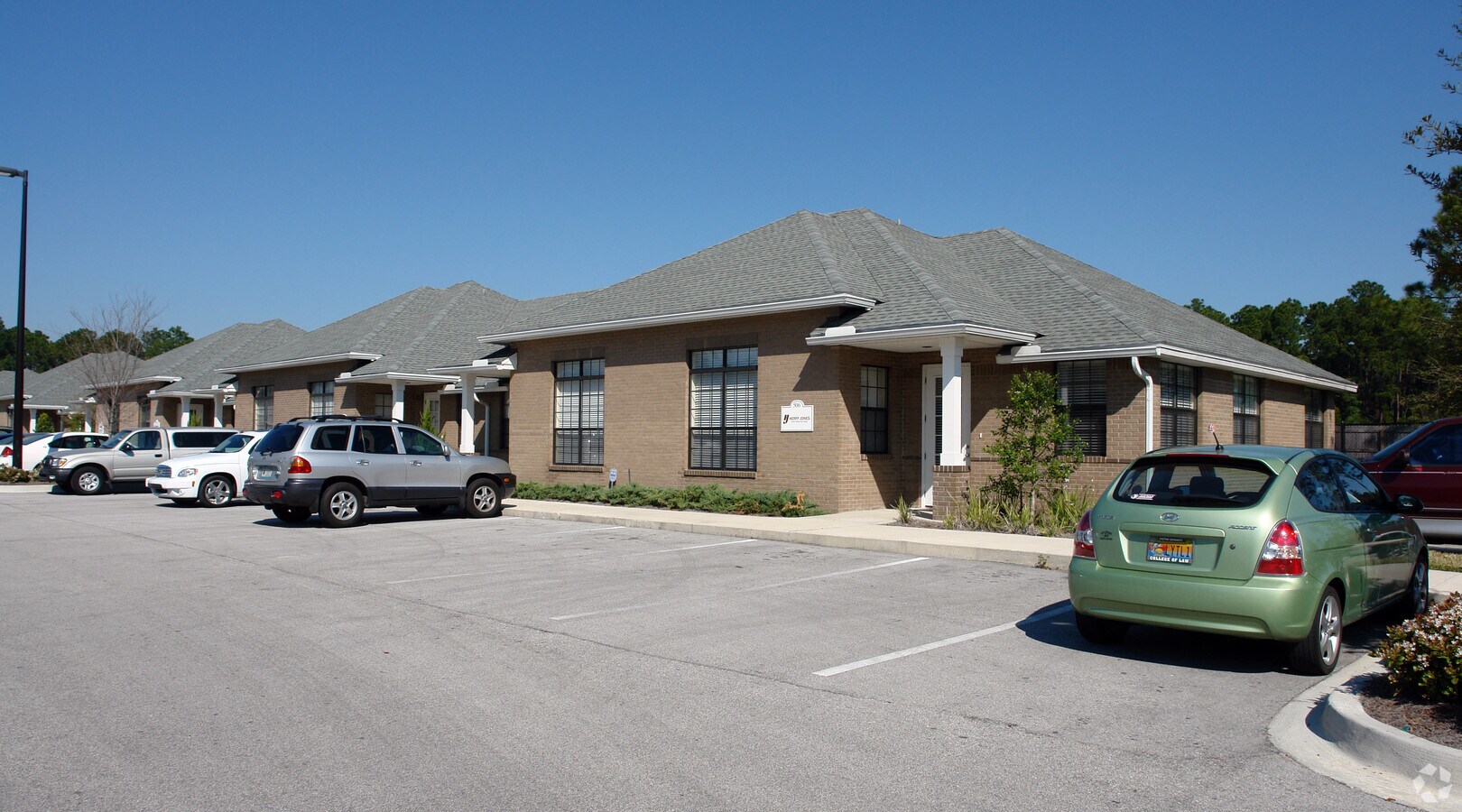 10175 Fortune Pky, Jacksonville, FL 32256