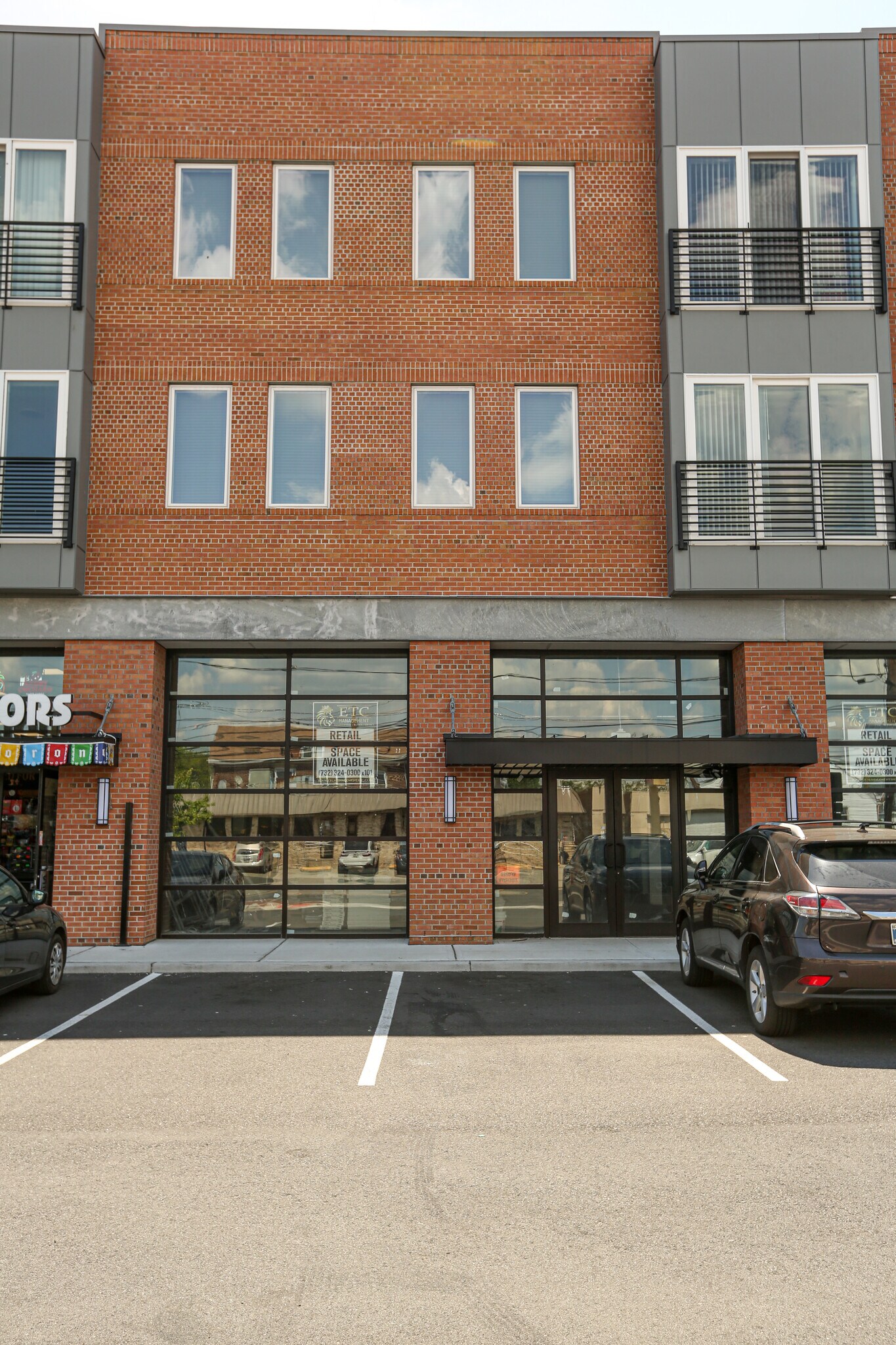 475 Smith St, Perth Amboy, NJ 08861 Retail for Lease LoopNet