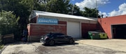 17871 Janesville Rd, Muskego WI - Automotive Property
