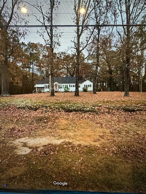 955 Winder Hwy, Lawrenceville, GA for sale Primary Photo- Image 1 of 2