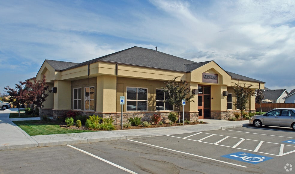 2240 W Everest Ln, Meridian, ID for sale - Primary Photo - Image 1 of 1