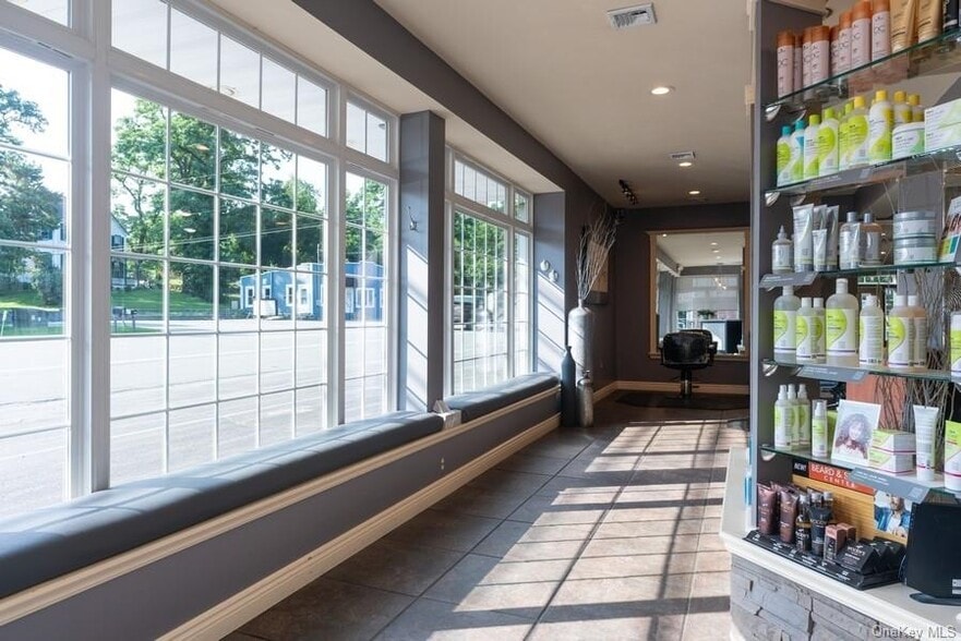 5455 Route 9w, Newburgh, NY for sale - Primary Photo - Image 1 of 1