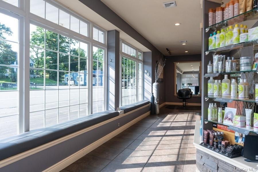 5455 Route 9w, Newburgh, NY for sale Primary Photo- Image 1 of 1