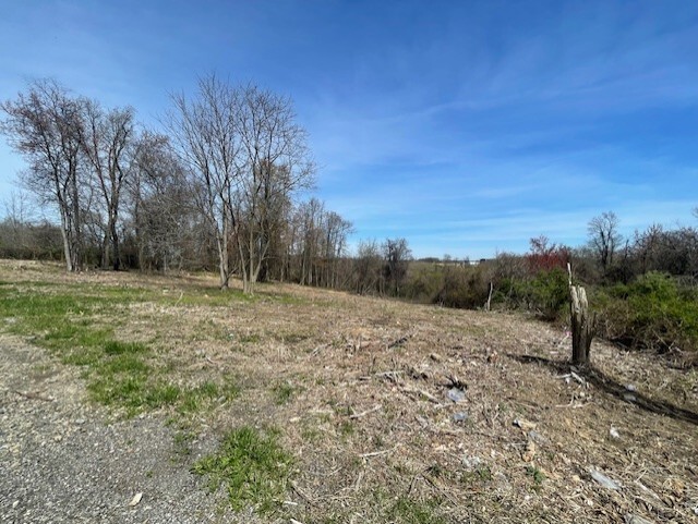 Hookstown Grade Rd, Clinton, PA for sale - Building Photo - Image 3 of 7