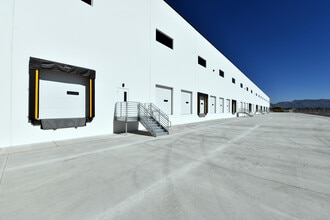 7241 5400 South, West Valley City, UT for lease Interior Photo- Image 2 of 2