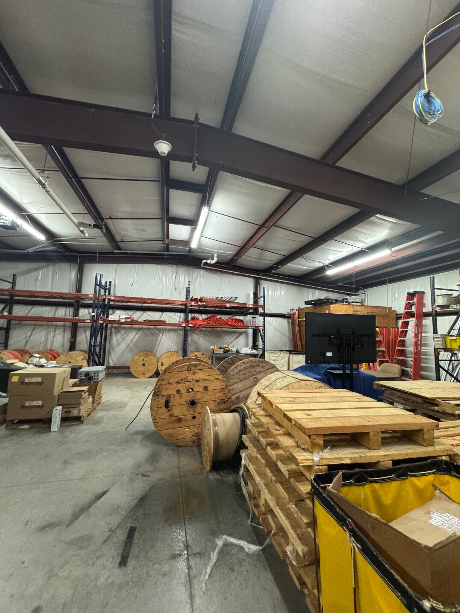 8708 S Congress Ave, Austin, TX for sale Building Photo- Image 1 of 1