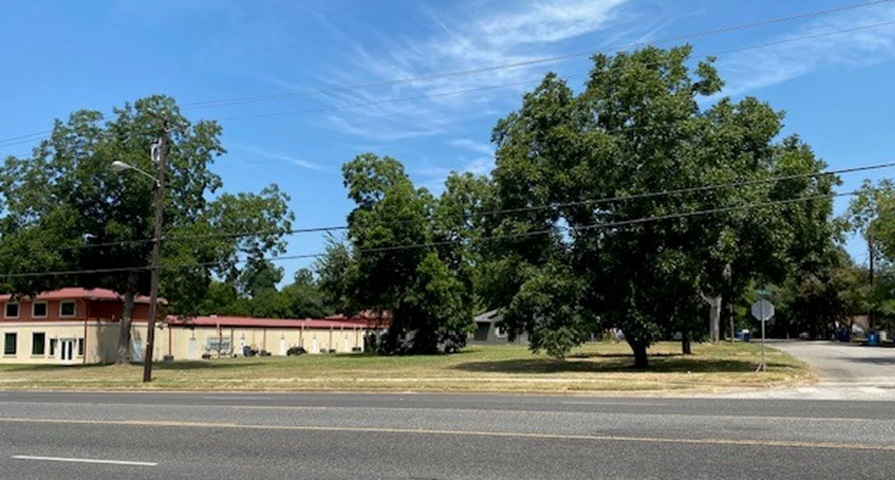 913 E Tyler St, Athens, TX for sale - Other - Image 3 of 8