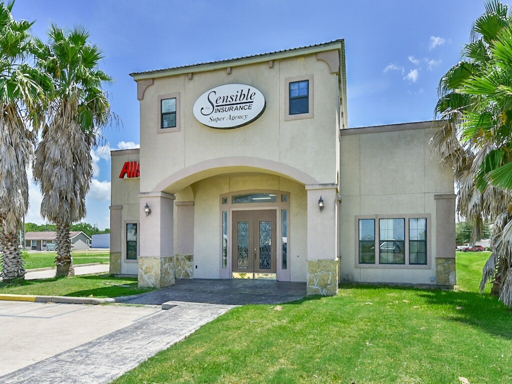 771 Shan Pasha Dr, East Bernard, TX for sale Primary Photo- Image 1 of 1