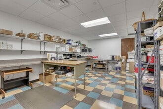 5500 Frantz Rd, Dublin, OH for lease Interior Photo- Image 1 of 65