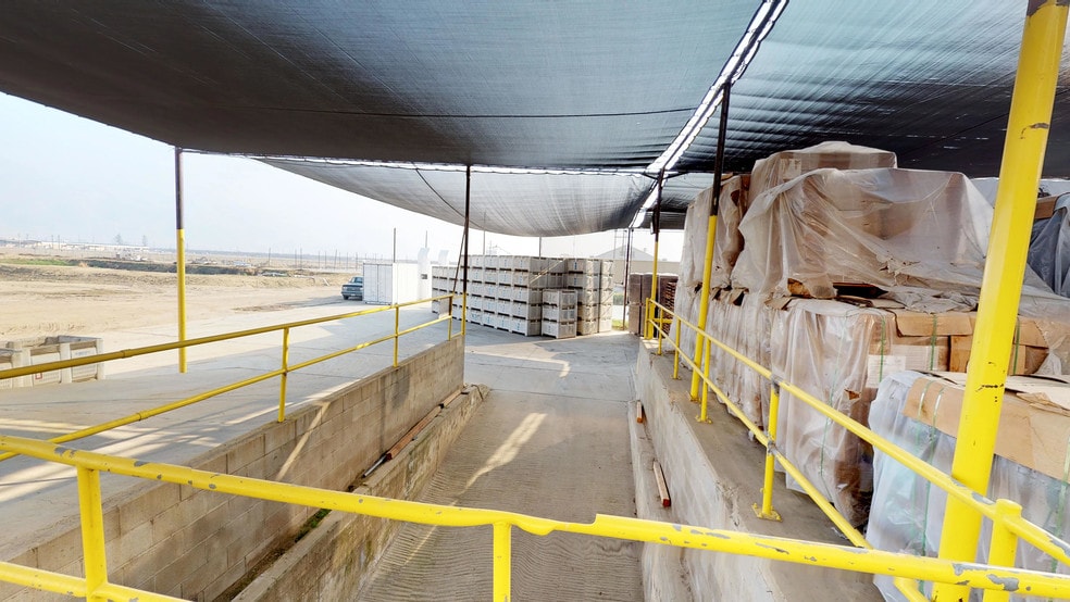 818 S Derby St, Arvin, CA for sale - Other - Image 3 of 21