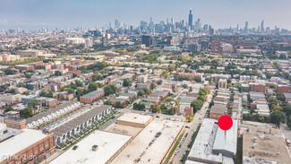 More details for 900 S Campbell Ave, Chicago, IL - Industrial for Sale