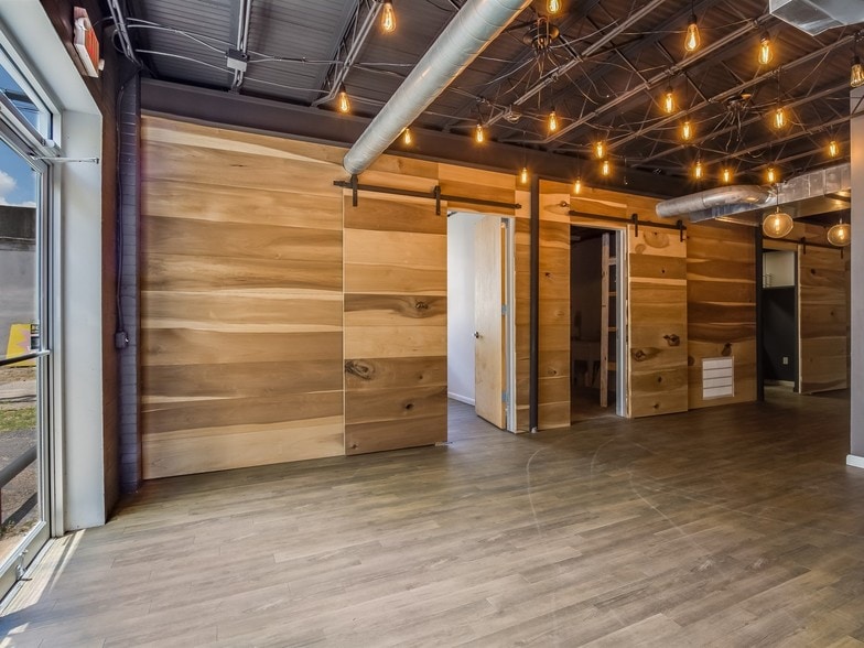 4118 Fannin St, Houston, TX for lease - Interior Photo - Image 3 of 45