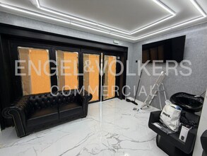 Retail in Villaviciosa de Odón, Madrid for lease Interior Photo- Image 1 of 4