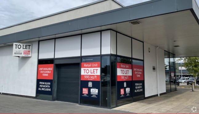 Leathers Ln, Liverpool for sale Primary Photo- Image 1 of 1