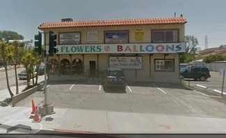 More details for 2706-2708 Artesia Blvd, Redondo Beach, CA - Retail for Lease