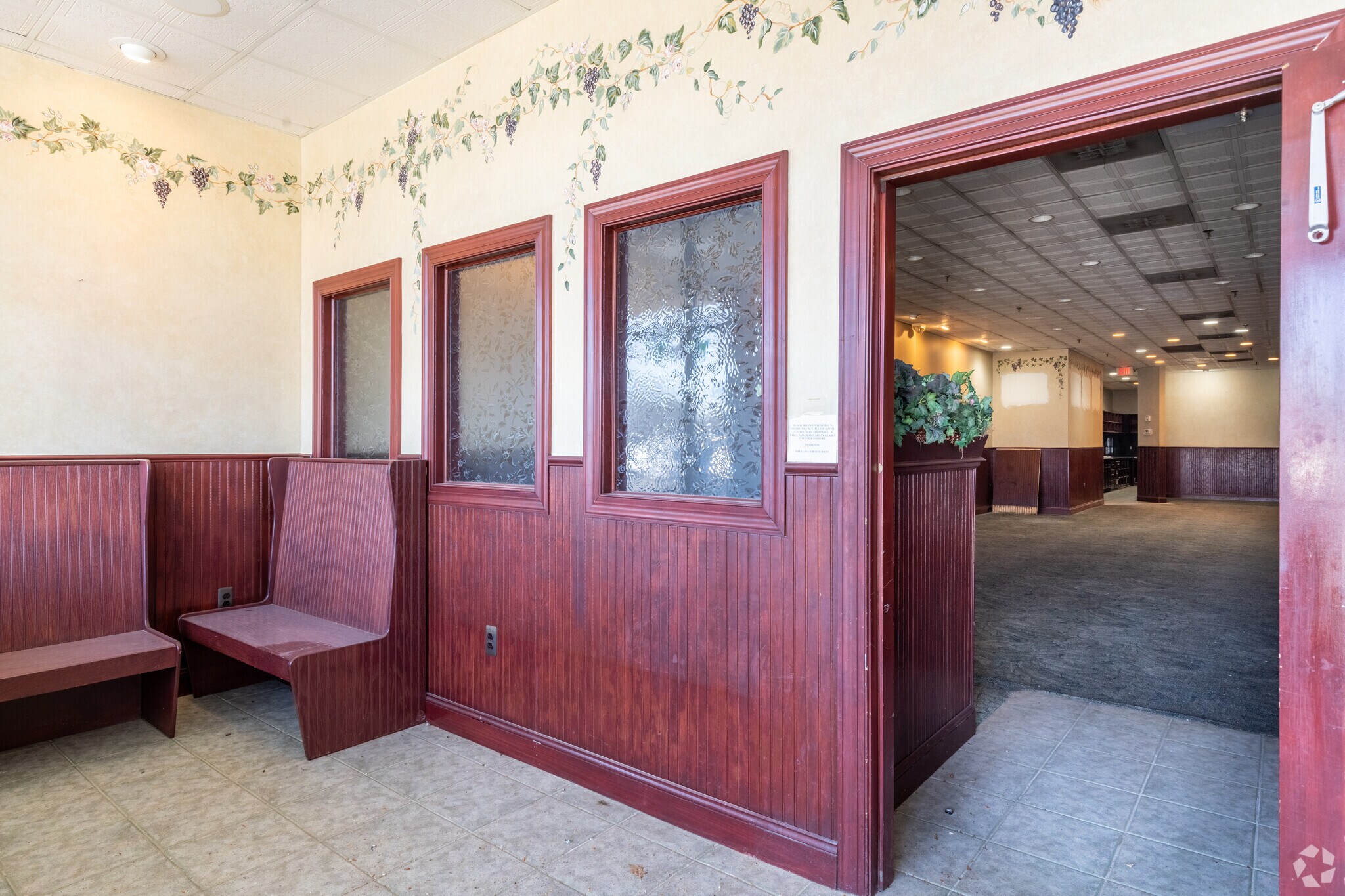 137179 Van Zile Rd, Brick, NJ 08724 The Shops at Brick