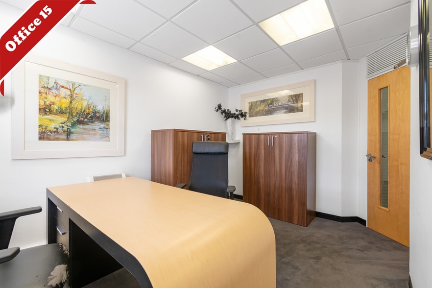 46-48 Mere Green Rd, Sutton Coldfield for lease - Building Photo - Image 3 of 7