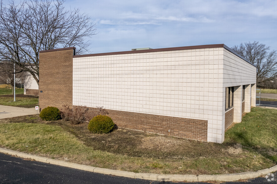 4430 Muhlhauser Rd, West Chester, OH for sale - Primary Photo - Image 1 of 1