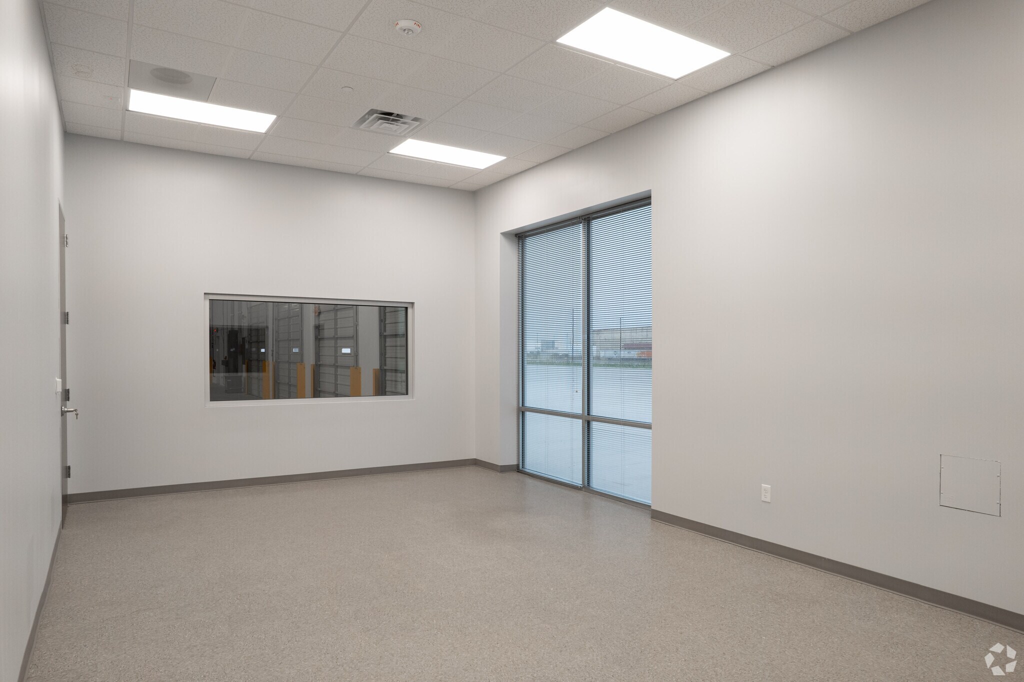 2062 Woods Road, Brookshire, TX 77423 The Uplands Twinwood