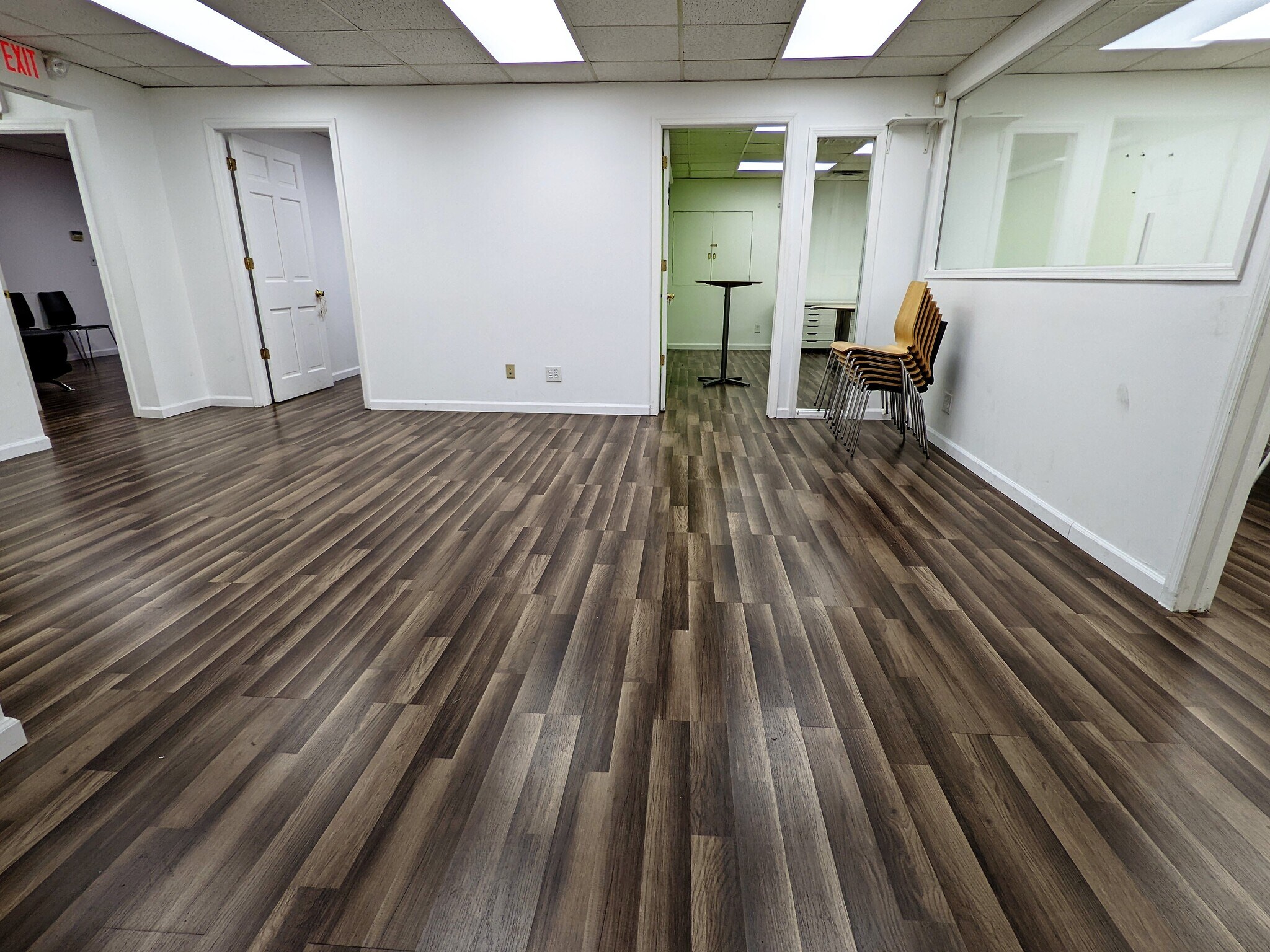 190210 Sylvan Ave, Englewood Cliffs, NJ 07632 Office for Lease