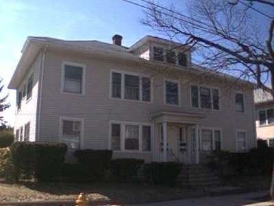 10 Belmont St, Pawtucket, RI for sale Building Photo- Image 1 of 1