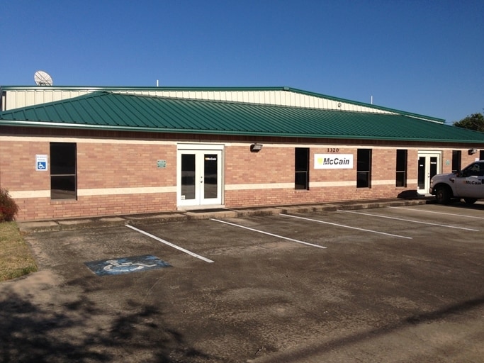 1320 Highway 3 S, League City, TX for lease - Building Photo - Image 3 of 13
