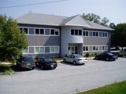 31 Newton Sparta Rd, Newton, NJ for sale Building Photo- Image 1 of 1