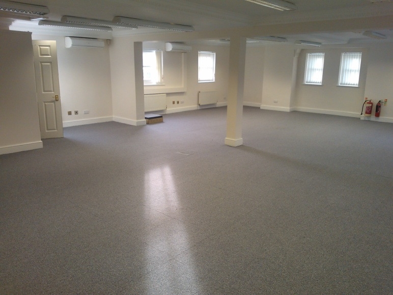 Southgate, Chichester for lease - Interior Photo - Image 2 of 2