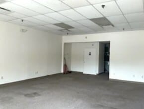 101 Elizabeth St, Derby, CT for lease Interior Photo- Image 2 of 3