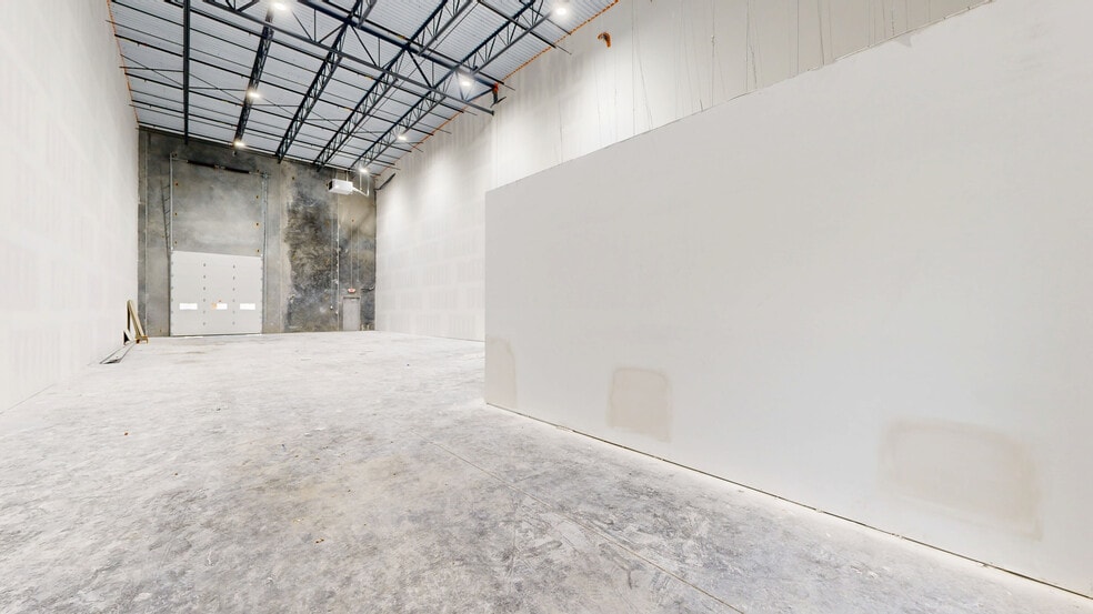 17 Cpl Luigi Marciante Jr Memorial Dr, Jackson Township, NJ for lease - Matterport 3D Scan - Image 2 of 18