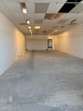 1106-1128 Robbins Rd, Grand Haven, MI for lease Interior Photo- Image 1 of 1